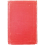 LA SUISSE. Baedeker, Karl