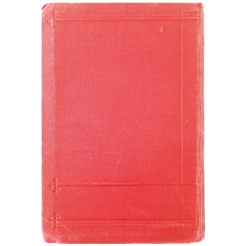 LA SUISSE. Baedeker, Karl
