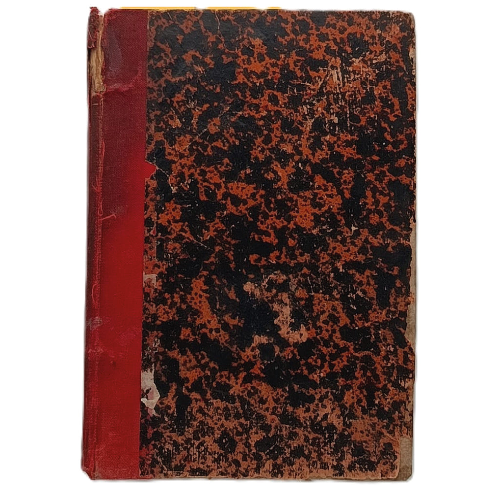 SIGLO PASADO. Alas, Leopoldo ( Clarín)