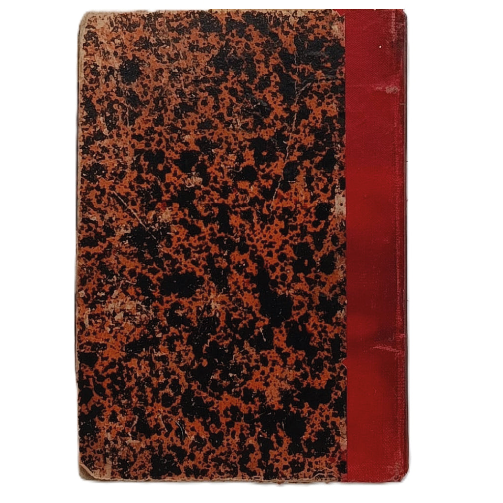 SIGLO PASADO. Alas, Leopoldo ( Clarín)