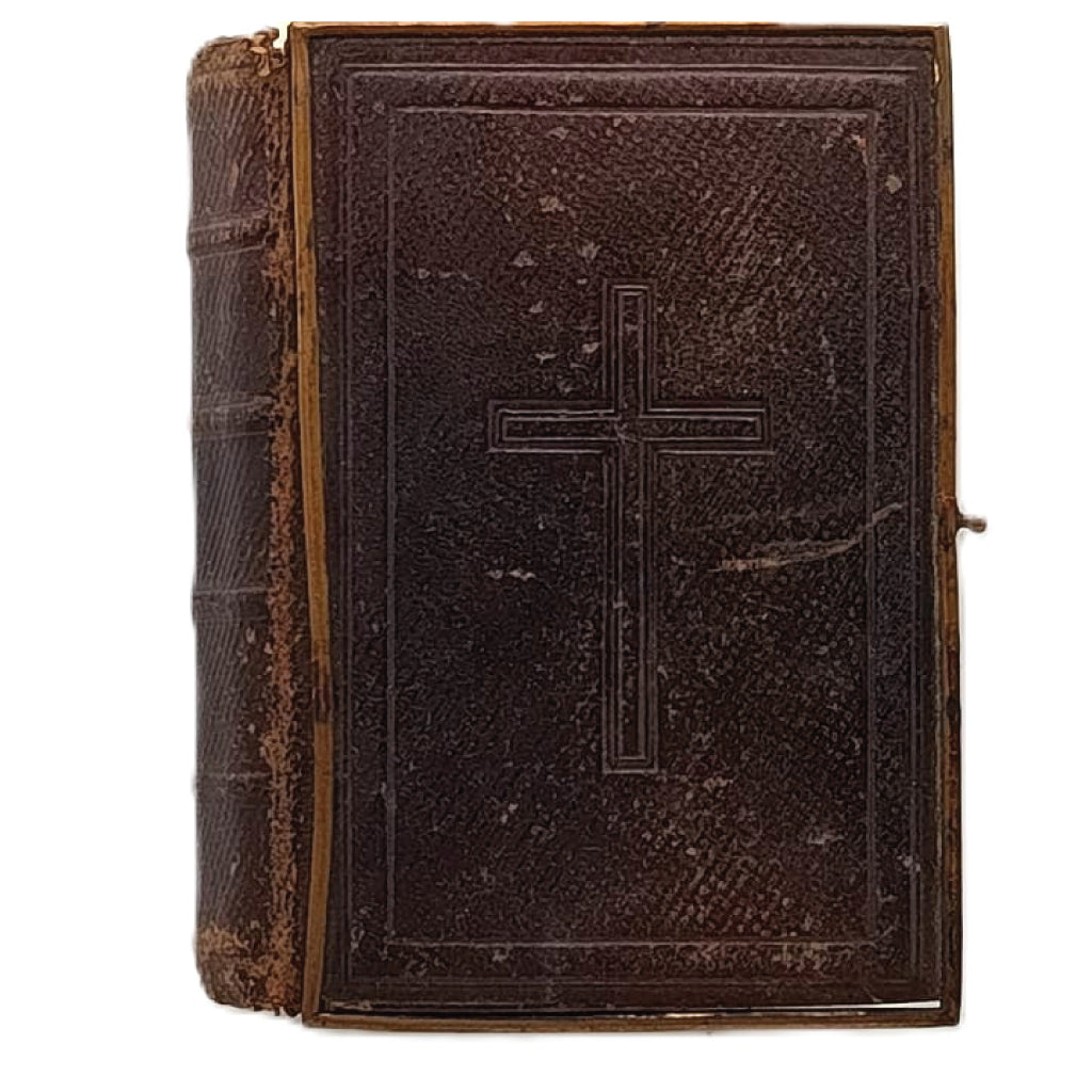 LA MUJER CATÓLICA. Devocionario completo