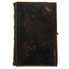 LUZ DIVINA. Devocionario completo