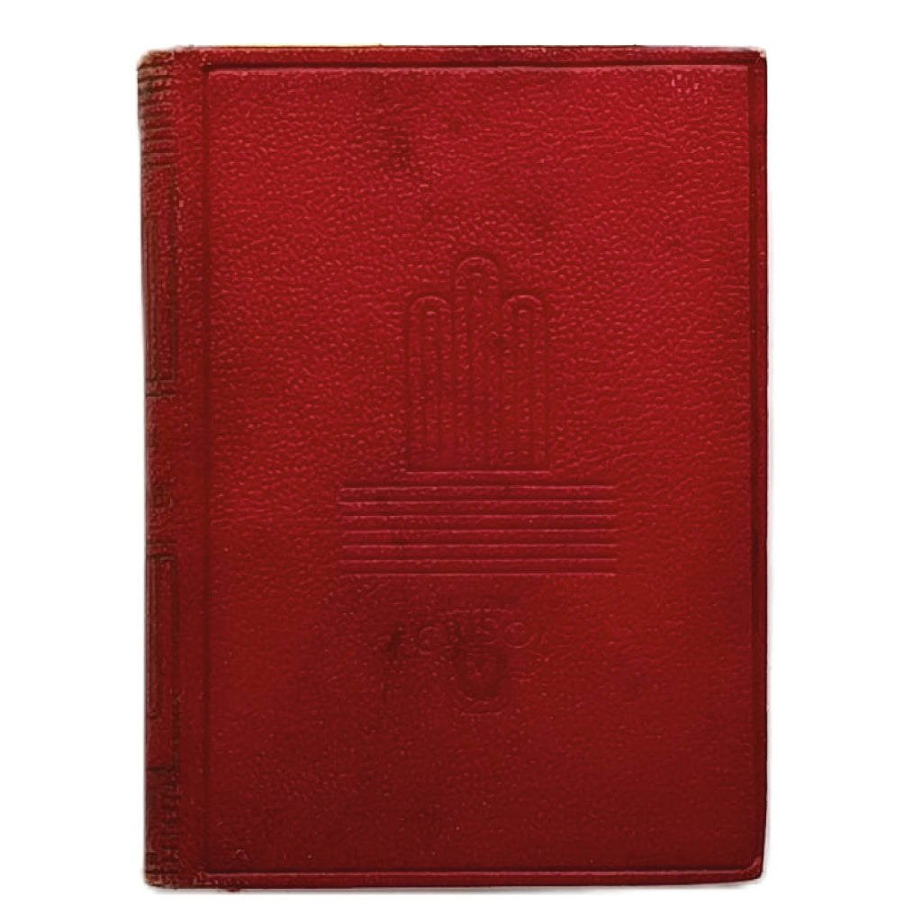 LA VIDA DE BEETHOVEN. Herriot, Eduardo