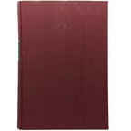 DICCIONARIO DE ESCRITORES, MAESTROS Y ORADORES NATURALES DE SEVILLA Y SU ACTUAL PROVINCIA. Tomo I: A - LL. Méndez Bejarano, Mario