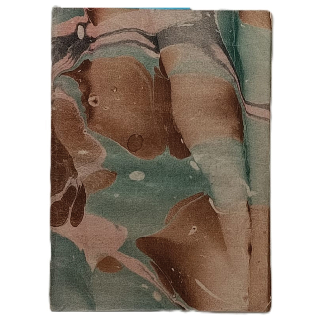 NOVENA EN HONOR DE LA GLORIOSA SANTA ROSALÍA DE PALERMO (S. XVIII). Pieza de Coleccionista