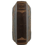 SALAMMBO. Flaubert, Gustave / Schmied, François-Louis (Ilustrador)