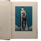 SALAMMBO. Flaubert, Gustave / Schmied, François-Louis (Ilustrador)