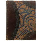 SALAMMBO. Flaubert, Gustave / Schmied, François-Louis (Ilustrador)