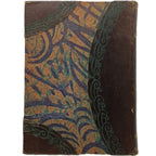 SALAMMBO. Flaubert, Gustave / Schmied, François-Louis (Ilustrador)