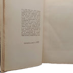 SALAMMBO. Flaubert, Gustave / Schmied, François-Louis (Ilustrador)