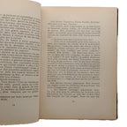 SALAMMBO. Flaubert, Gustave / Schmied, François-Louis (Ilustrador)