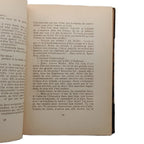SALAMMBO. Flaubert, Gustave / Schmied, François-Louis (Ilustrador)