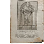Officia Propia Sanctorum Burgensis Ecclesiae et Diocesis (Facticio con 24 añadidos)
