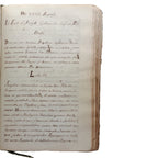 Officia Propia Sanctorum Burgensis Ecclesiae et Diocesis (Facticio con 24 añadidos)