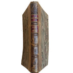 VOCES DE GESTA. Tragedia Pastoril (1ª Edición). Valle-Inclán, Ramón del