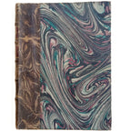 VOCES DE GESTA. Tragedia Pastoril (1ª Edición). Valle-Inclán, Ramón del