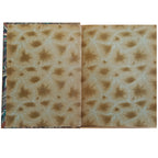 VOCES DE GESTA. Tragedia Pastoril (1ª Edición). Valle-Inclán, Ramón del