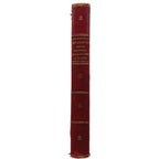ESTADÍSTICA GENERAL DEL CONSUMO DE CARBONES POR LAS DISTINTAS INDUSTRIAS. AÑO 1935