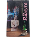 CUENTOS COMPLETOS. Ribeyro, Julio Ramón