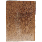 BOLETÍN DE LA SOCIEDAD ESPAÑOLA DE HISTORIA NATURAL. Tomo XXXII. Año 1932