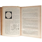 ANATOMIE ET PHYSIOLOGIE VEGETALES. Pizon, Antoine