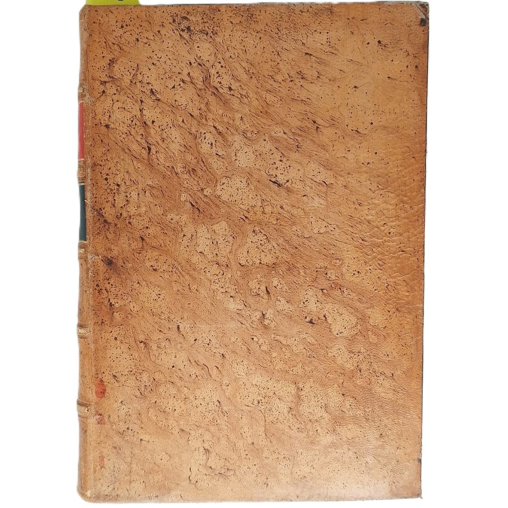 ANATOMIE ET PHYSIOLOGIE VEGETALES. Pizon, Antoine