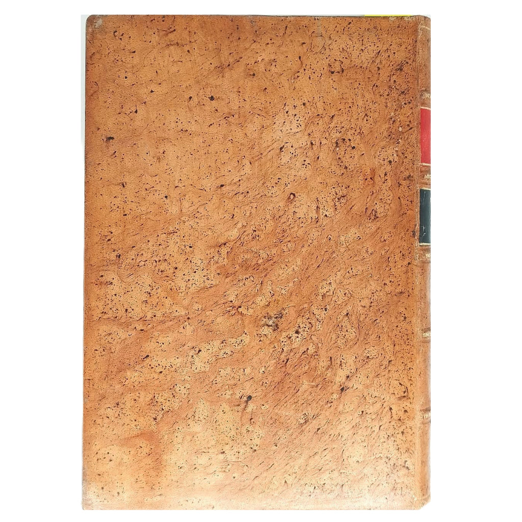 ANATOMIE ET PHYSIOLOGIE VEGETALES. Pizon, Antoine