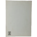 EL AGRARISMO MEXICANO: TEXTOS Y DOCUMENTOS (1908-1984). J. Rivera C. / J. Hernández P.
