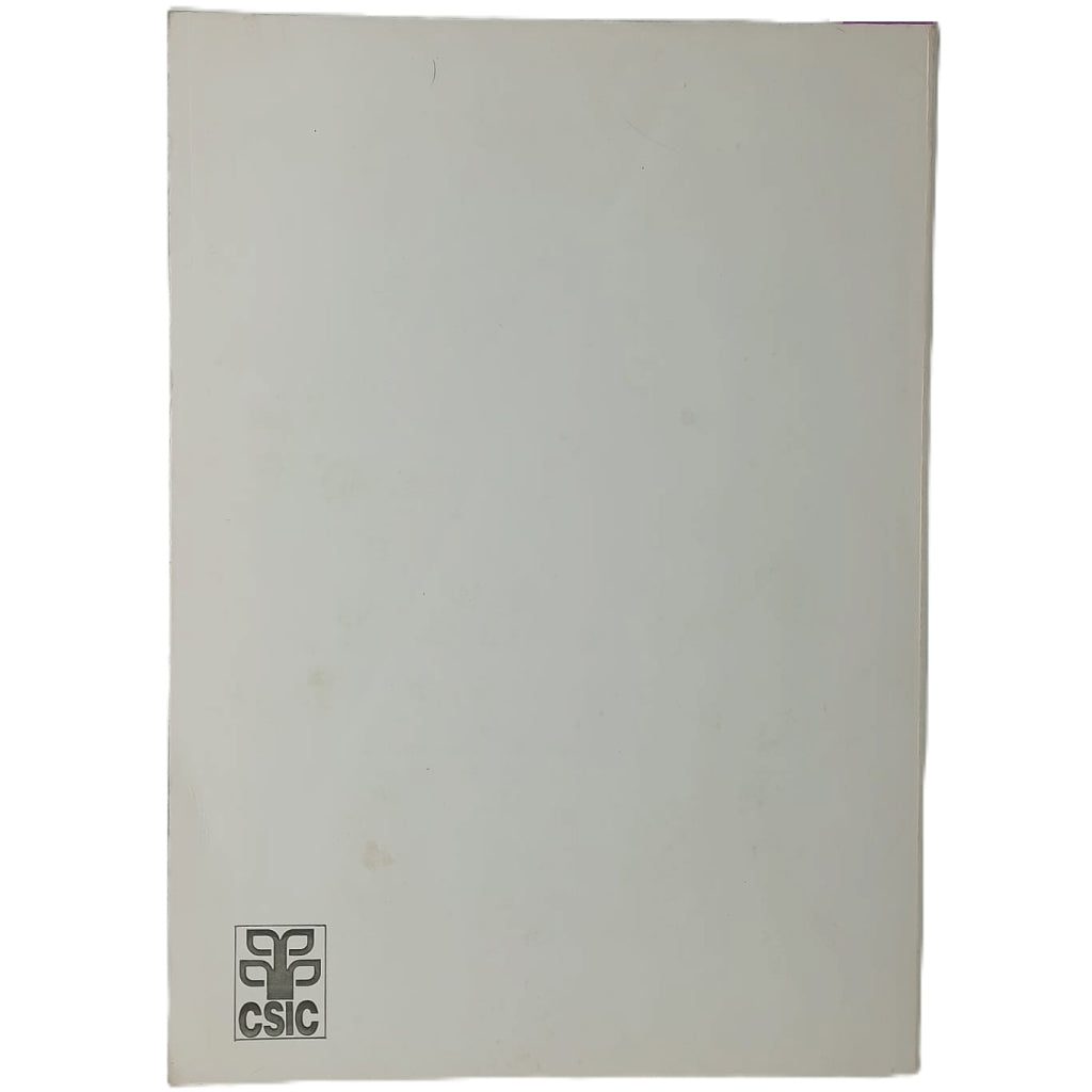 EL AGRARISMO MEXICANO: TEXTOS Y DOCUMENTOS (1908-1984). J. Rivera C. / J. Hernández P.