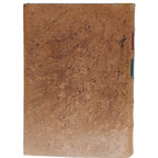 BOLETÍN DE LA SOCIEDAD ESPAÑOLA DE HISTORIA NATURAL. Tomo XXXI. Año 1931