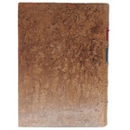 BOLETÍN DE LA SOCIEDAD ESPAÑOLA DE HISTORIA NATURAL. Tomo XXXV. Año 1935