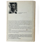 MUNDOS. Haldeman, Joe