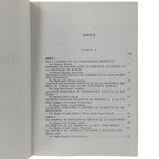 TEMAS DE HISTORIA MILITAR. Tomo I. Academia General Militar