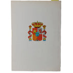 TEMAS DE HISTORIA MILITAR. Tomo I. Academia General Militar