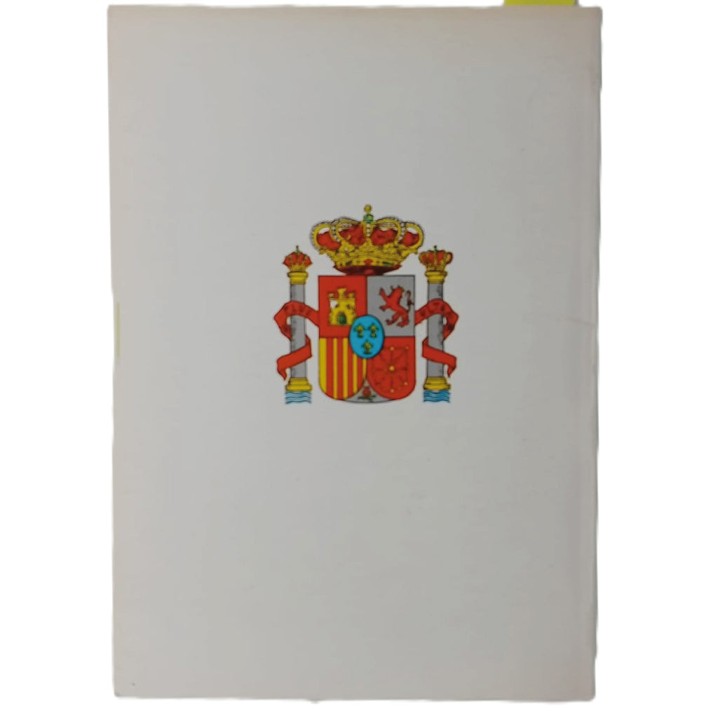 TEMAS DE HISTORIA MILITAR. Tomo I. Academia General Militar