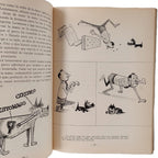 CÓMO VIVIR CON UN PERRO NEURÓTICO...Y CON UN GATO EGOISTA. Baker, Stephen