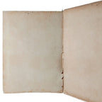 RAZAS HUMANAS. Hutchinson, H. N. / Gregory, J. W. / Lydekker, R.