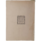 LA REVOLUCIÓN DE SEPTIEMBRE Y EL DIARIO DE REUS. Aragonés Vidal, Salvador