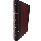 VOLTAIRE. Morley, J.