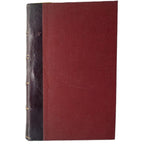 VOLTAIRE. Morley, J.