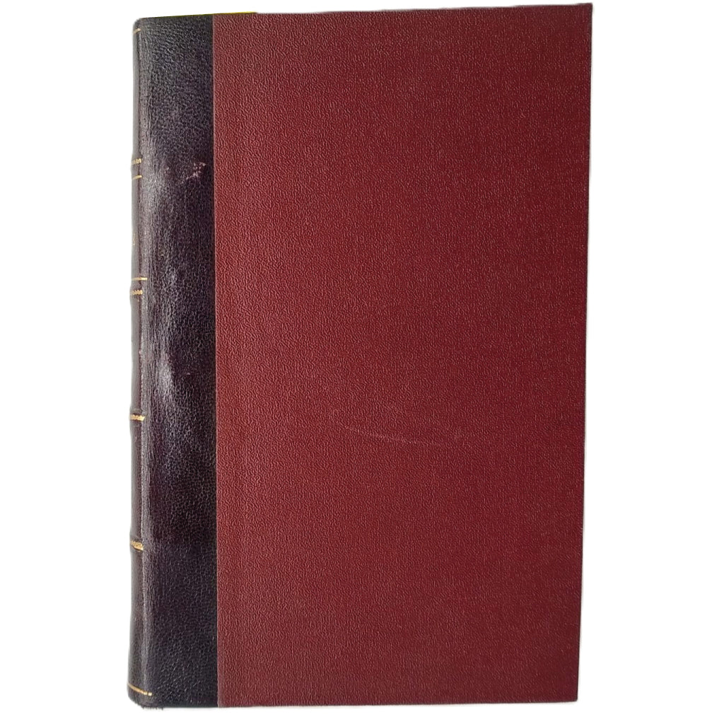 VOLTAIRE. Morley, J.
