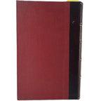 VOLTAIRE. Morley, J.