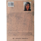 (PRO) CREACIÓN. Escritura y maternidad en la España contemporánea. Albarrán Caselles, Olga
