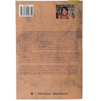 LA MIRADA MONSTRUOSA DE LA MEMORIA. Desviaciones de la memoria en la novelística española contemporánea. Gamero de Coca, Juana