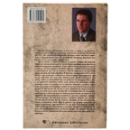 VOCES DESDE EL SILENCIO. Heterologías genérico-sexuales en la narrativa española moderna (1875-1975). Krauel, Ricardo