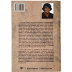 LAS DINÁMICAS DEL DESEO. Subjetividad y lenguaje en la poesía española contemporánea. Bermúdez, Silvia