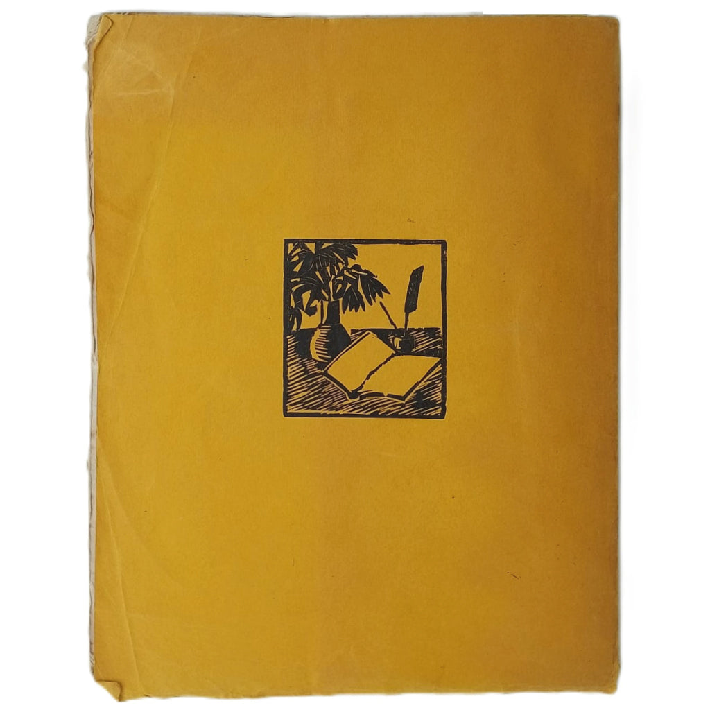 LE ROMAN DES QUATRE. Bourget, Paul/ D'Houville, Gerard/ Duvernois, Henri/ Benoit, Pierre