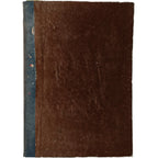 ESTUDIO MÉDICO- LEGAL DE LA PASIÓN DE JESUCRISTO. Bartolomé y Relimpio, Jesús de