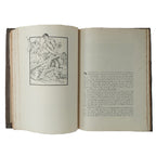 ESTUDIO MÉDICO- LEGAL DE LA PASIÓN DE JESUCRISTO. Bartolomé y Relimpio, Jesús de