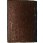 ESTUDIO MÉDICO- LEGAL DE LA PASIÓN DE JESUCRISTO. Bartolomé y Relimpio, Jesús de